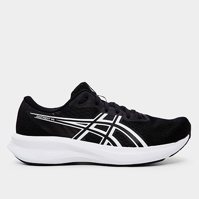 Tênis Asics Patriot 14 Masculino