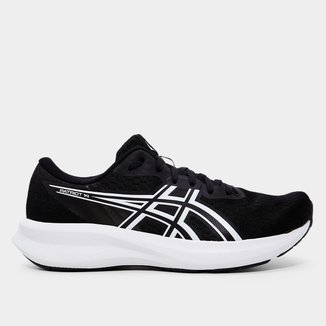 Tênis Asics Patriot 14 Masculino