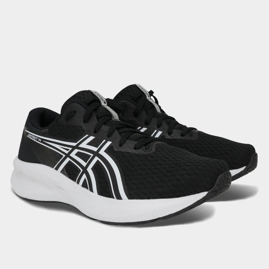 Tênis Asics Patriot 14 Masculino