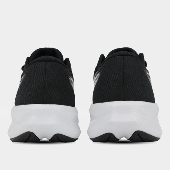 Tênis Asics Patriot 14 Masculino