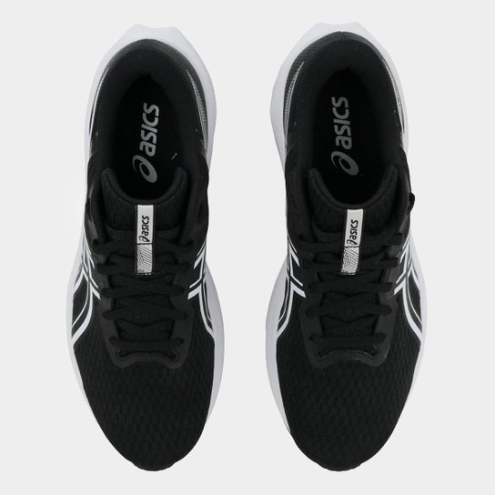 Tênis Asics Patriot 14 Masculino