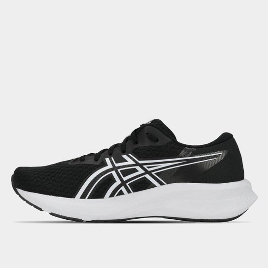 Tênis Asics Patriot 14 Masculino