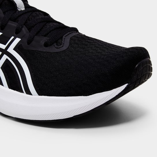 Tênis Asics Patriot 14 Masculino