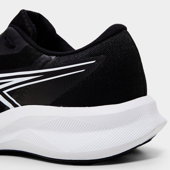 Tênis Asics Patriot 14 Masculino