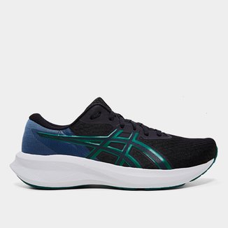 Tênis Asics Patriot 14 Masculino