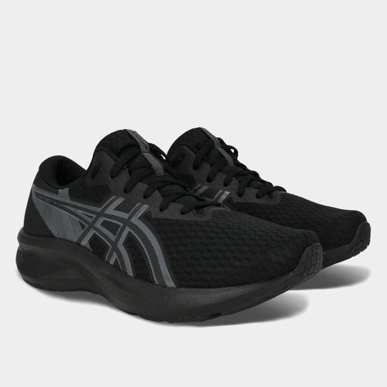 Tênis Asics Patriot 14 Masculino
