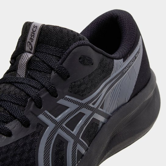 Tênis Asics Patriot 14 Masculino