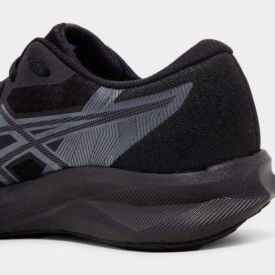 Tênis Asics Patriot 14 Masculino