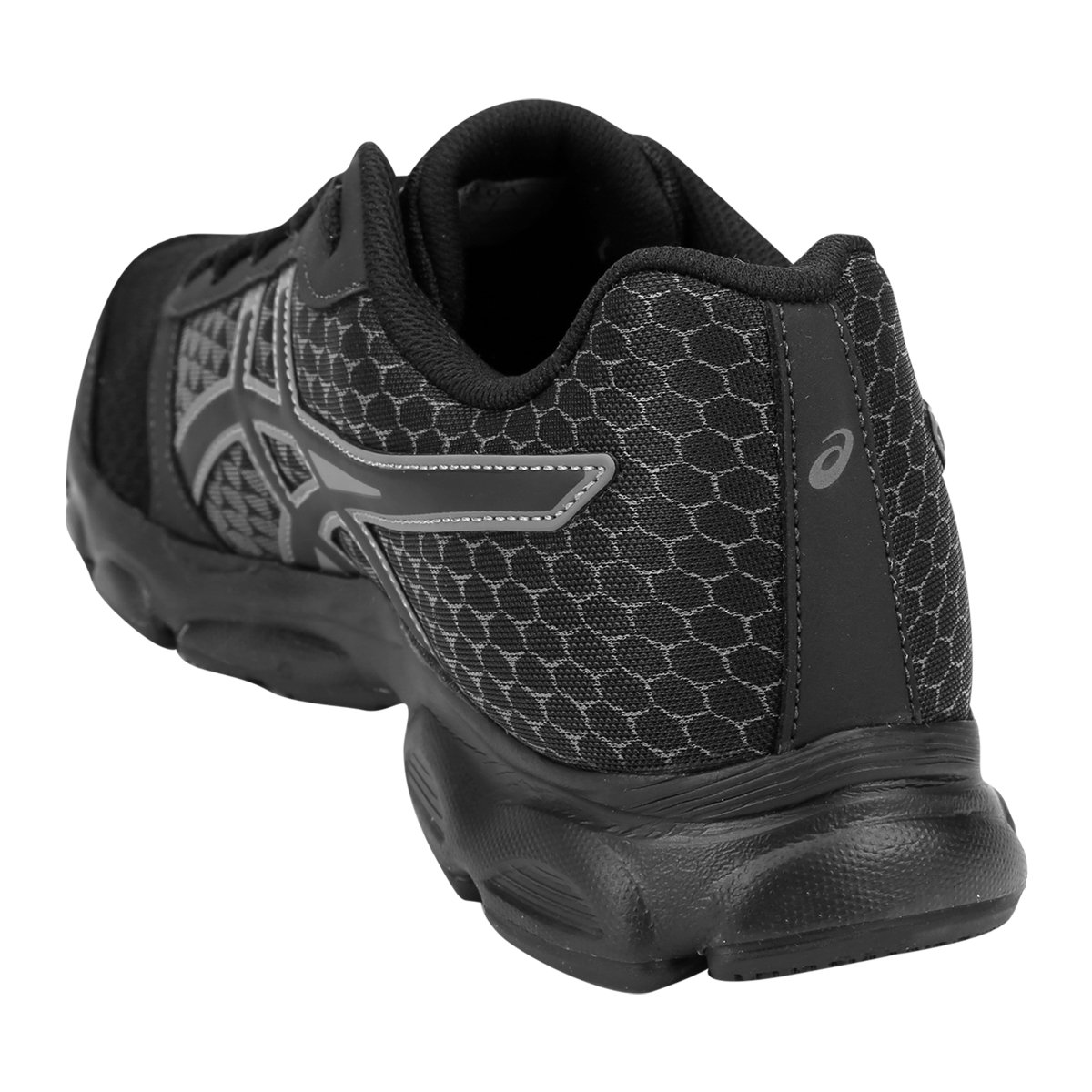 patriot 8 masculino