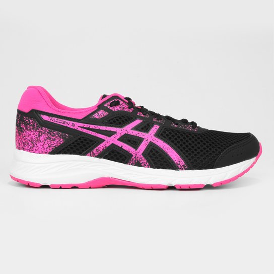Tênis Asics Raiden 3 Feminino
