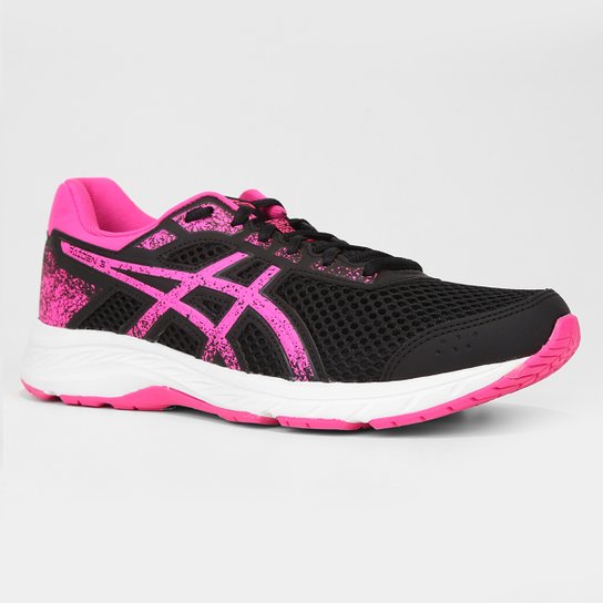 Tênis Asics Raiden 3 Feminino