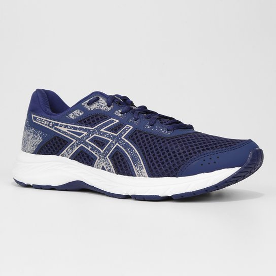 Tênis Asics Raiden 3 Feminino