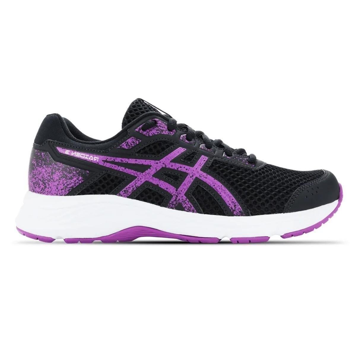 Allianz Parque Tenis Asics Raiden Feminino Gel Shogun Tenis Para Caminhada  Asics Feminino Tênis ASICS GEL