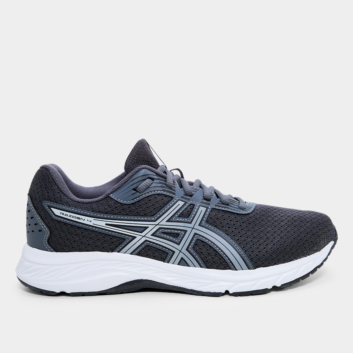 Tênis Asics Gel-Task 4 Masculino | Allianz Parque Shop