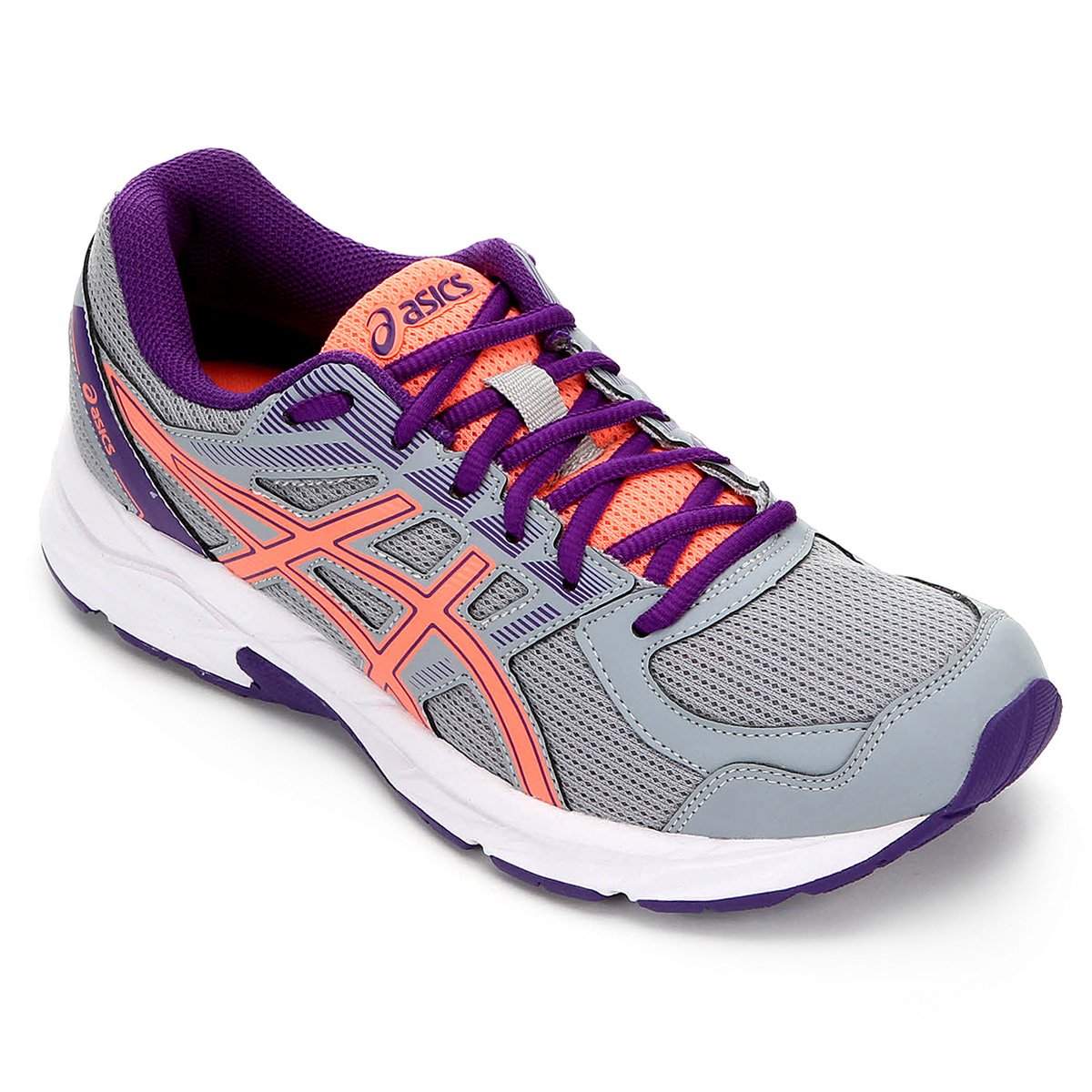 Tênis Asics Raiden Feminino