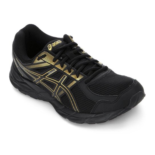 Tênis Asics Raiden Masculino