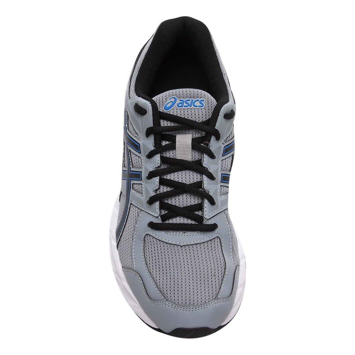 tenis asics raiden masculino