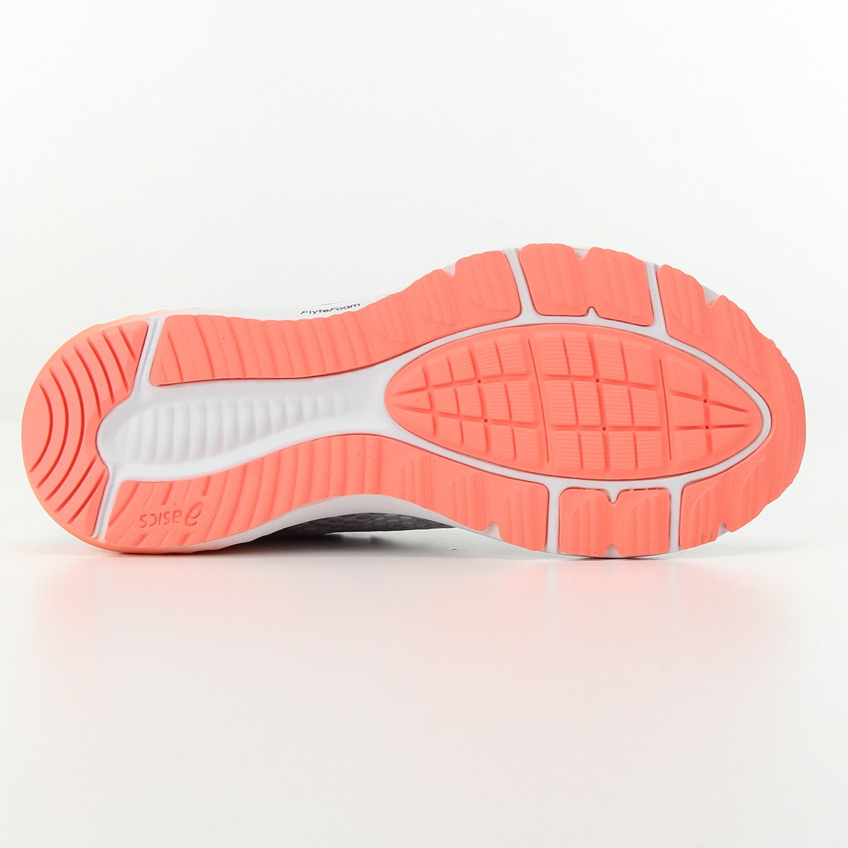 tênis asics roadhawk ff 2 feminino