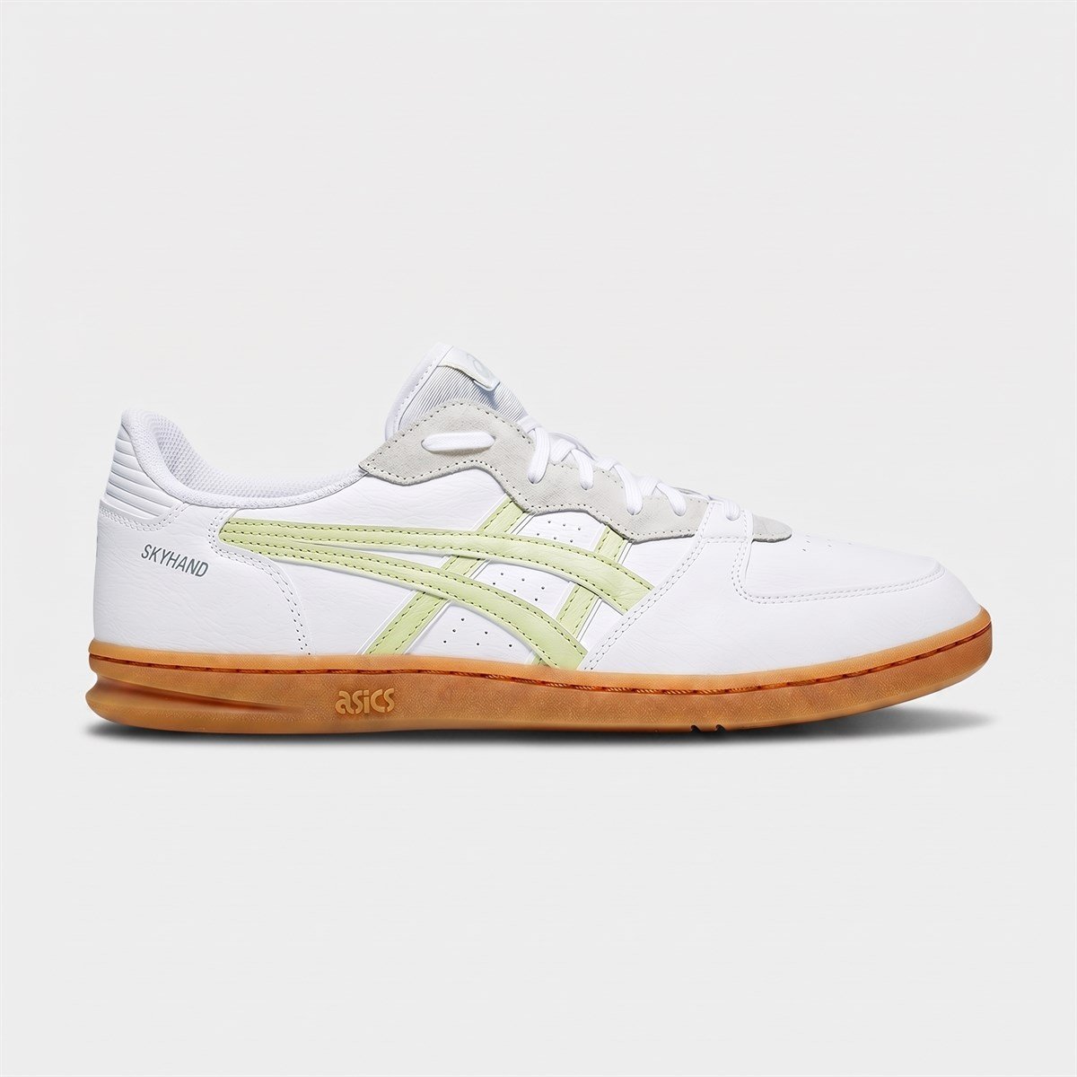 Tênis Asics Skyhand OG | Allianz Parque Shop