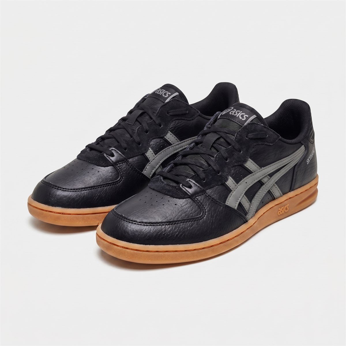 Tênis Asics Skyhand OG | Allianz Parque Shop