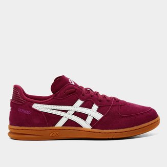 Tênis Asics Skyhand OG