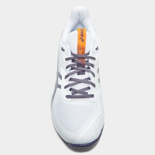 Tênis Asics Solution Speed 3 Masculino