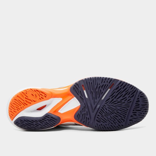 Tênis Asics Solution Speed 3 Masculino