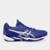 Tênis Asics Solution Speed  3 Masculino - Azul+Branco