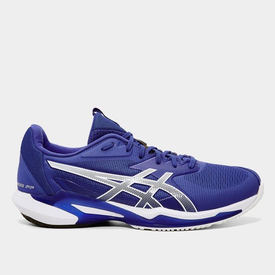 Tênis Asics Solution Speed 3 Masculino