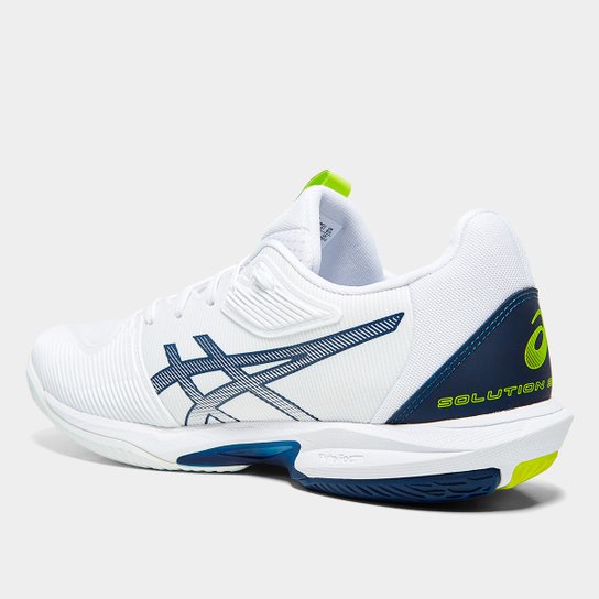 Tênis Asics Solution Speed 3 Masculino