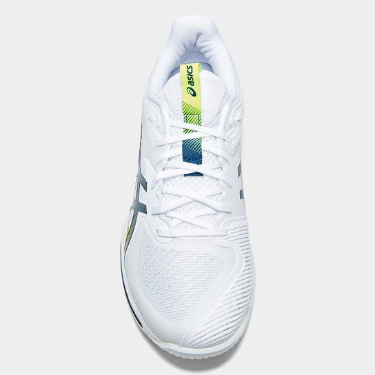 Tênis Asics Solution Speed 3 Masculino