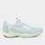 Tênis Asics Solution Speed Ff 3 Feminino - Verde+Branco