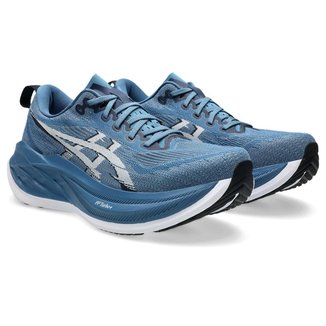 Tênis ASICS Superblast 2 Unissex