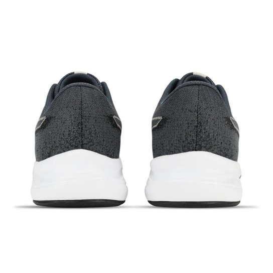 Tênis ASICS Ugoki Feminino