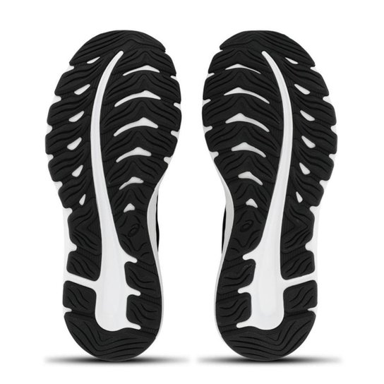 Tênis ASICS Ugoki Feminino