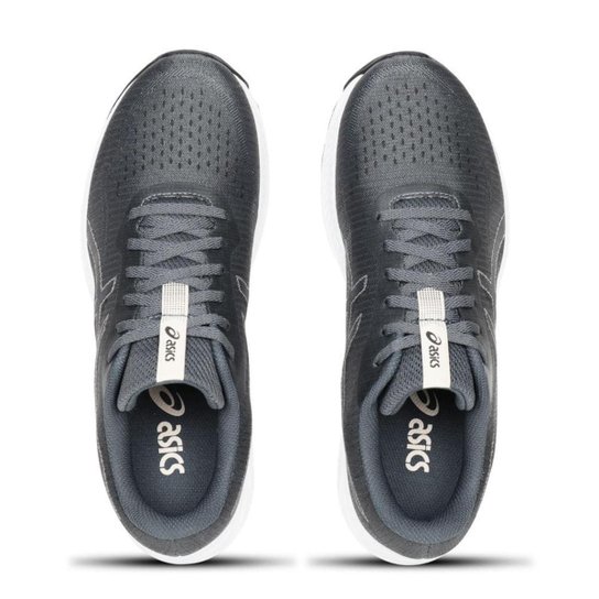 Tênis ASICS Ugoki Feminino