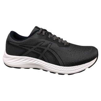 Tênis Asics Ugoki Masculino