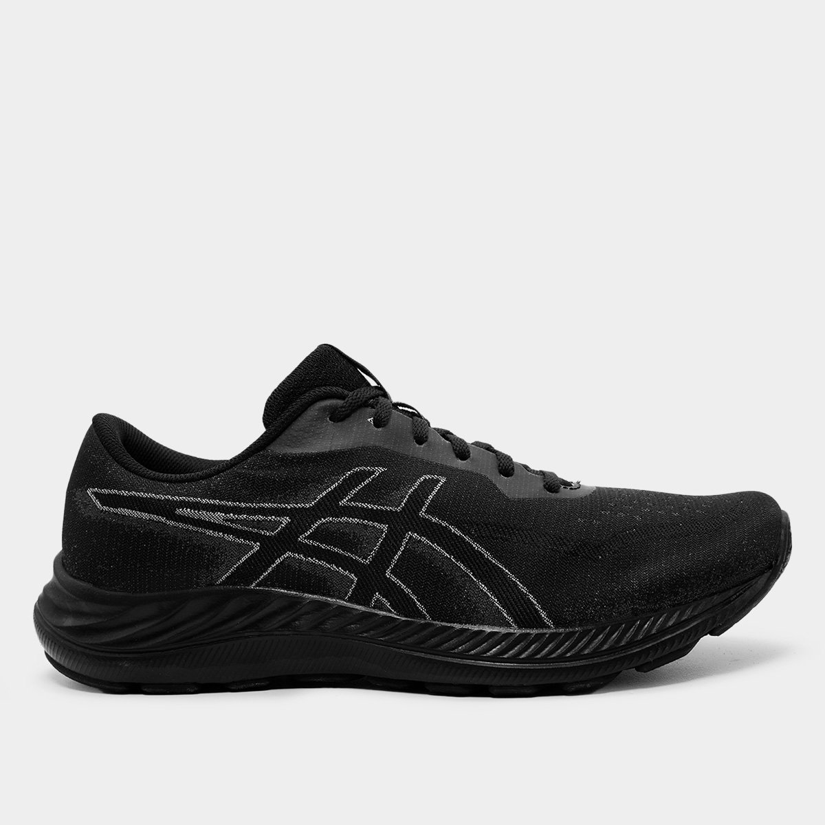 Tênis Mizuno Suteki | Allianz Parque Shop