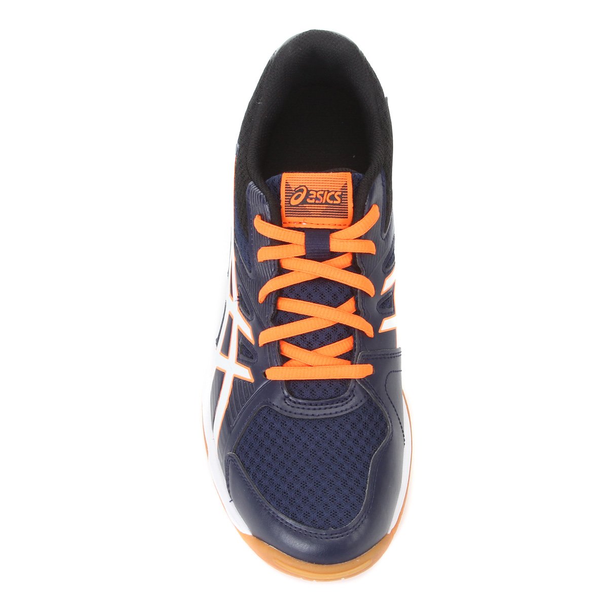 asics upcourt 3 masculino