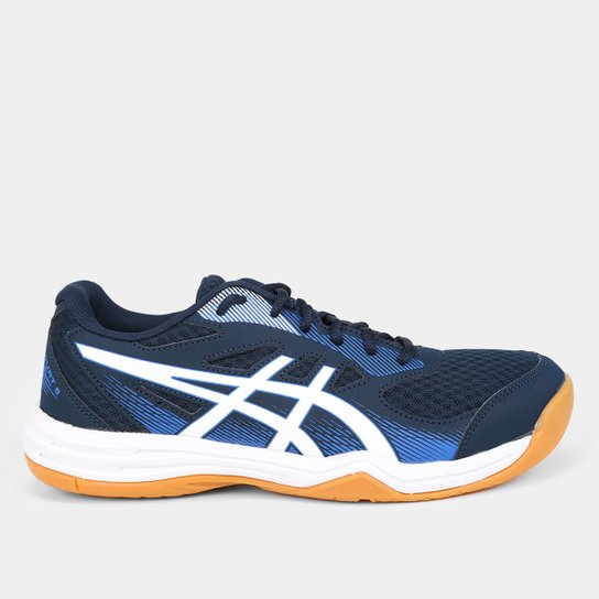 Tênis Asics Upcourt 5 Masculino