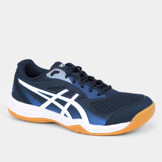 Tênis Asics Upcourt 5 Masculino