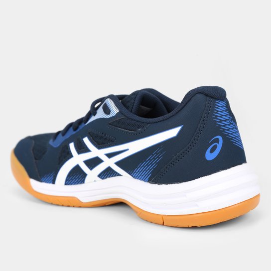 Tênis Asics Upcourt 5 Masculino