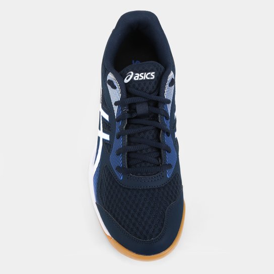 Tênis Asics Upcourt 5 Masculino
