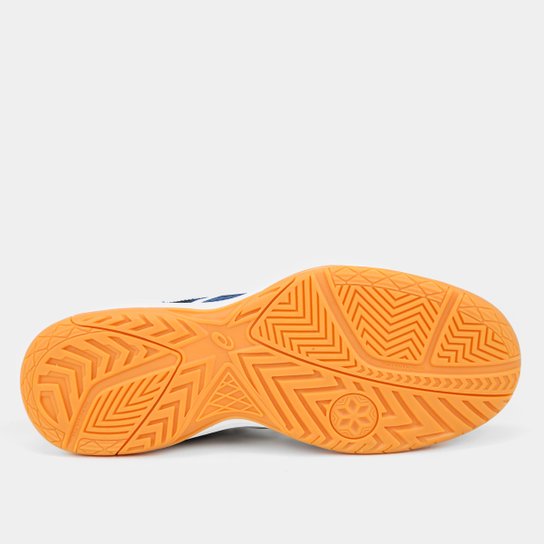 Tênis Asics Upcourt 5 Masculino