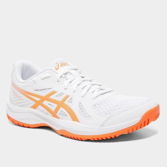 Tênis Asics Upcourt 6 Feminino