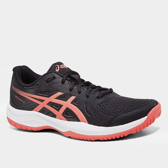 Tênis Asics Upcourt 6 Feminino