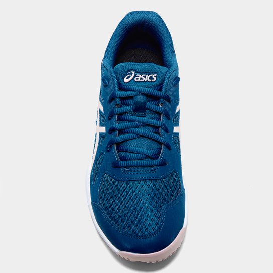 Tênis Asics Upcourt 6 Feminino