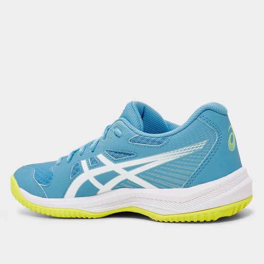 Tênis Asics Upcourt 6 Feminino