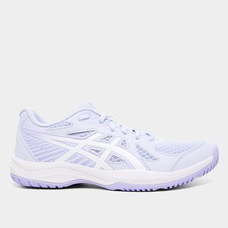 Tênis Asics Upcourt 6 Feminino