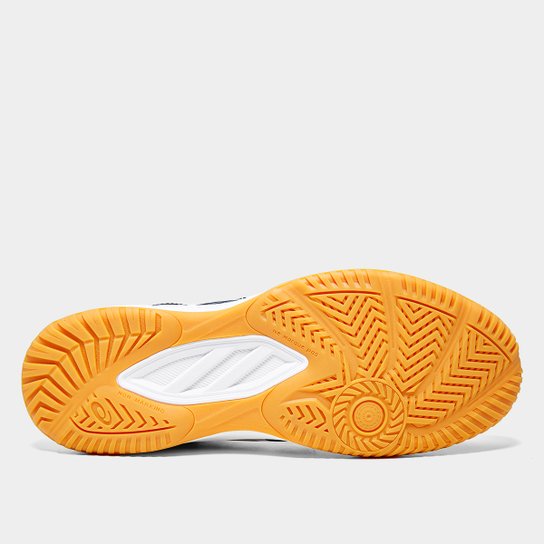 Tênis Asics Upcourt 6 Masculino